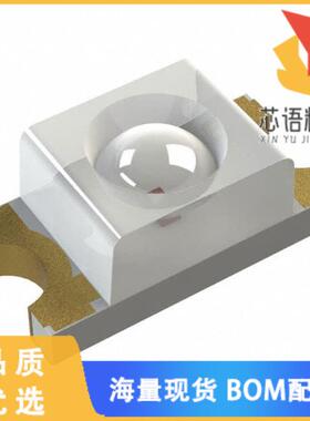 全新BIR-HM133A-TRB原装(1206 940 IR)正品