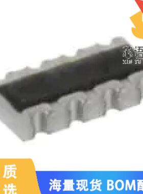 全新EXB-S8V471J原装(RES ARRAY 470 OHM 4 RES 2009)正品