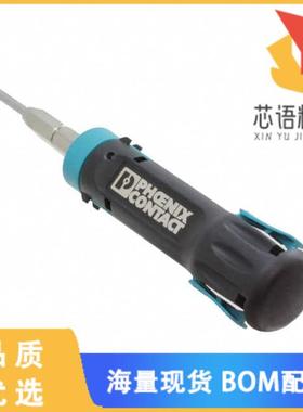 全新1072069原装(EXTRACTION TOOL CK 1.6)正品