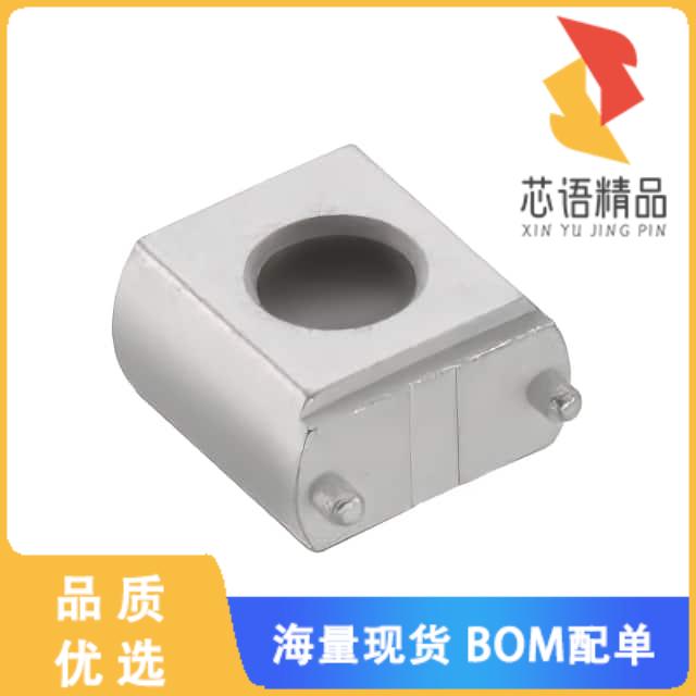 全新7466310原装(WP-SMRA REDCUBE 90 DEGREES WITH)正品