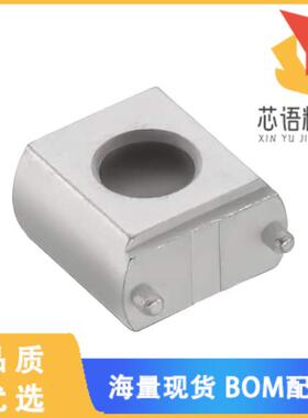 全新7466310原装(WP-SMRA REDCUBE 90 DEGREES WITH)正品