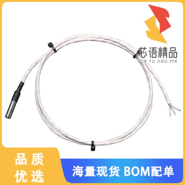 全新642原装(HIGH TEMP WATERPROOF DS18B20 DIG)正品