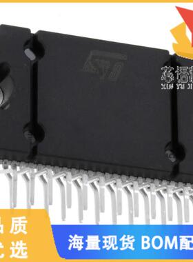 全新TDA7851L原装(IC AMP AB QUAD 75W 25FLEXIWATT)正品