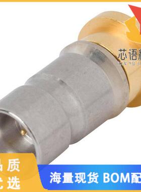 全新3211-60351原装(SMPM MALE VITA 67.3 PLUG-IN .