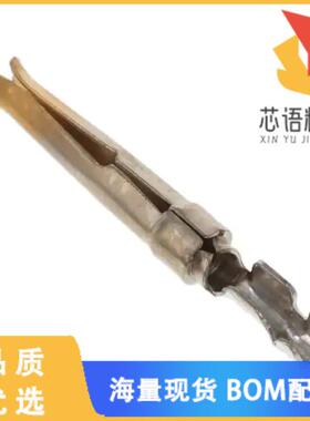 全新1731120646原装(FCT TERM SIGN STAMPED RCPT CR