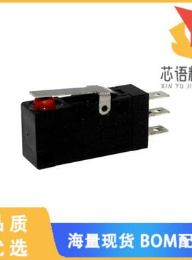 全新VM3SCGF1802L04原装(IP67 SNAP ACTION SWITCH,