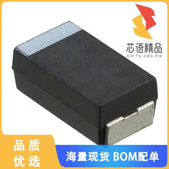 全新CWR09NC475KB原装(CAP TANT 4.7UF 10% 50V 2915)正品,电子元器件市场,微处理器/微控制器/单片机,淘宝优惠券,粉丝福利购,淘宝优惠卷