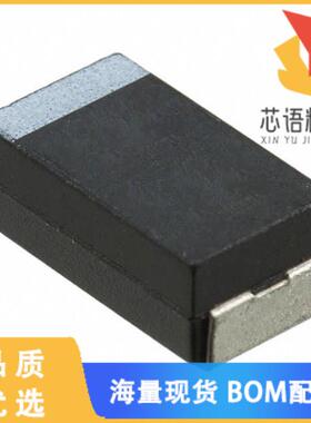 全新CWR09NC475KB原装(CAP TANT 4.7UF 10% 50V 2915)正品