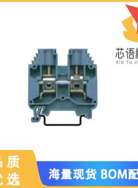 全新304164原装(AVK 16 FT TERMINAL B RED 600)正品