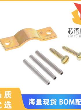 全新115G3原装(POWERPOLE PAK-7-8P HARDWARE PAK-)正品