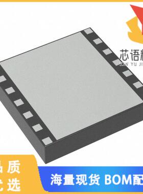 全新AWB7127HM41P8原装(IC AMP HSDPA 2.11GHZ-2.17G