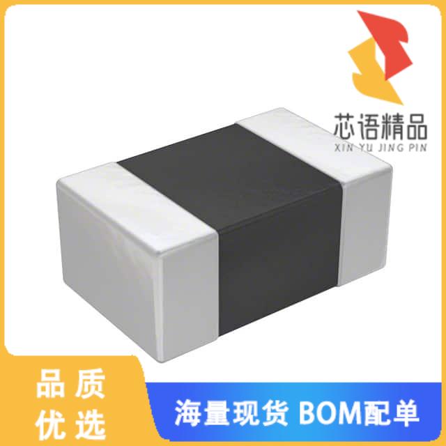 全新ACML-0805-601-T原装(FERRITE BEAD 600 OHM 080