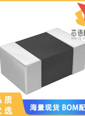 全新ACML-0805-601-T原装(FERRITE BEAD 600 OHM 080