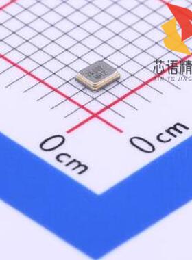 全新S2126000121080原装(26MHz ±10ppm 12pF)正品