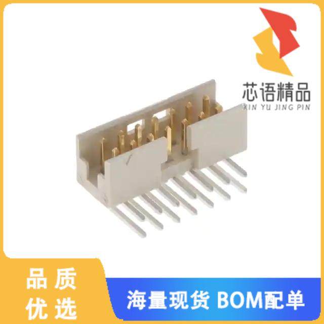 全新98417-G61-14ULF原装(CONN HEADER R/A 14POS 2M,电子元器件市场,微处理器/微控制器/单片机,淘宝优惠券,粉丝福利购,淘宝优惠卷