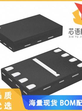 全新GD25LD40CEIGR原装(IC FLSH 4MBIT SPI/DUAL I/O