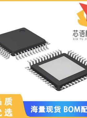 全新A3988SJPTR-T原装(IC MTR DRV BIPOLAR 3-5.5V 4