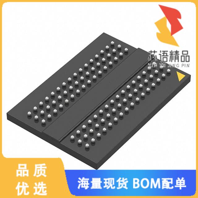 全新IS43TR16K01S2AL-125KBLI原装(IC DRAM 16GBIT P