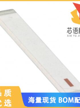 全新0433AT62A0020E原装(RF ANT 433MHZ CHIP SOLDER