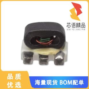 3GHZ 全新MABA 4.5MHZ BALUN 007159 000000原裝