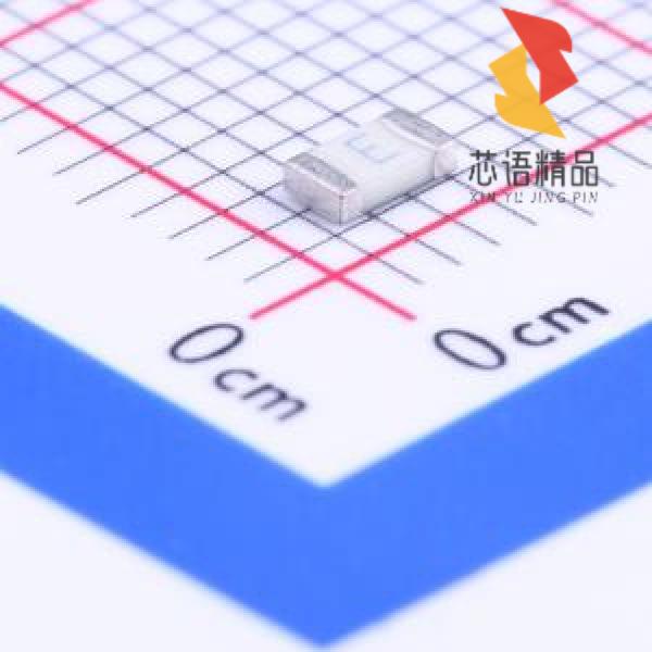 全新JFC1206-0375FS原装(0.375A 63V 快断)正品