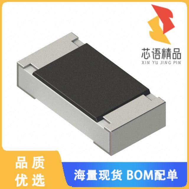 全新CRGS0603J10K原装(RES SMD 10K OHM 5% 1/4W 060