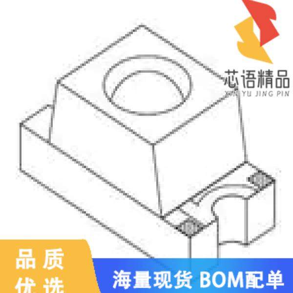 全新QTLP651C2TR原装(LED RED CLEAR 1206 SMD)正品,电子元器件市场,微处理器/微控制器/单片机,淘宝优惠券,粉丝福利购,淘宝优惠卷