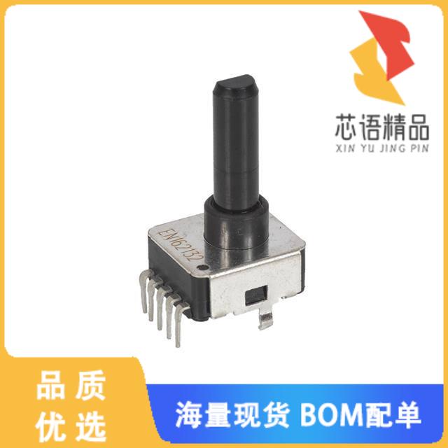 全新EN16ABHB11AF23原装(16 MM ABSOLUTE ENCODER)正品