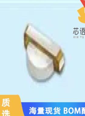 全新12-23C/R6GHBHC-A01/2C原装(LED RGB CLEAR SMD