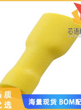 全新EDV10-250FIB-Q原装(STRONGHOLD FEMALE DISCONN