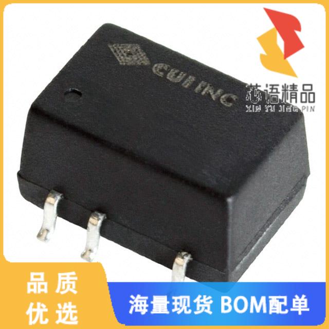 全新PDS1-S24-S24-M-TR原装(DC DC CONVERTER 24V 1W)正品