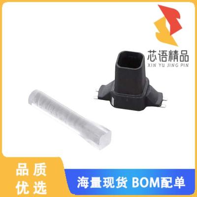 全新LPV3-0750F-RGB原装(RED 643NM/GREEN 515NM/BLU