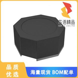 FIXED IND 4.5A MOHM 68NH 全新744029000068原装