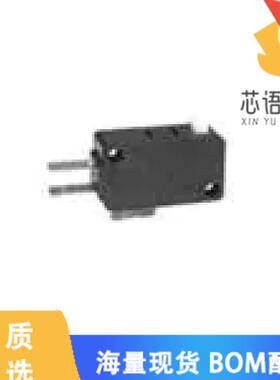 全新V7-2B17E9原装(基本/快动 SP NO 11A @ 277VAC)正品