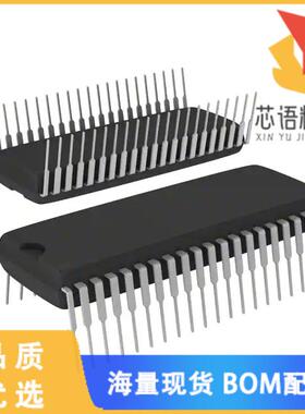 全新ST72F621J4B1原装(IC MCU 8BIT 16KB FLASH 42DI