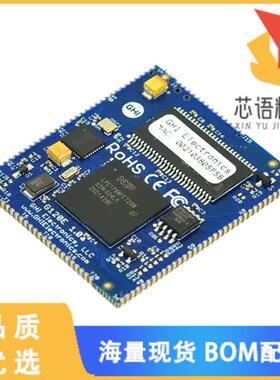 全新G120E-SM-532原装(IC MOD CORTEX-M3 120MHZ 96K