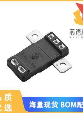 全新IVT-S-2K5-U3-I-CAN2-12/24原装(CURRENT SENSOR