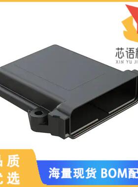 全新AIPXE-325X4B原装(BLACK ATM EEC WITHOUT VENT