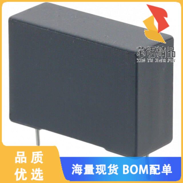 全新R71PN4100AA30K原装(CAP FILM 1UF 10% 630VDC R