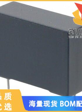 全新R71PN4100AA30K原装(CAP FILM 1UF 10% 630VDC R