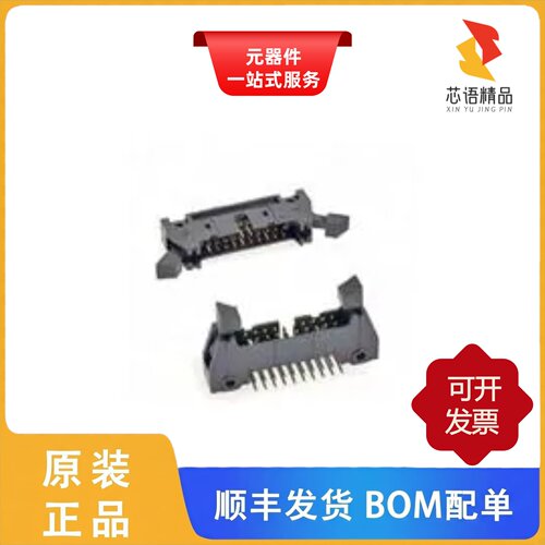 D3431-6302-AR/D3432-5002-AR/D3432-5302-AR原装正品