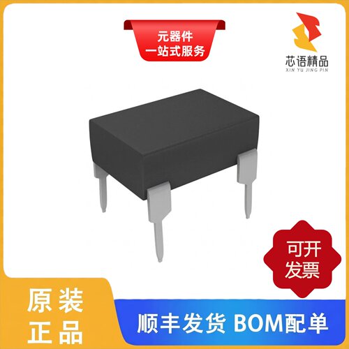 66F040/66F050/66F060原装正品