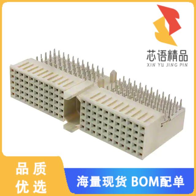 全新HM2R01PA510FN9LF原装(CONN RECEPT 110POS 2MM