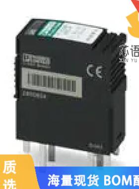 全新2800802原装(PT-IQ-2X2-5DC-P)正品