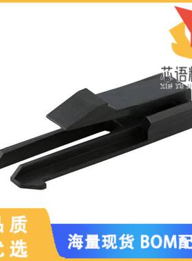 全新0431300001原装(MINIFIT TPA MT EAR FOR PLG300