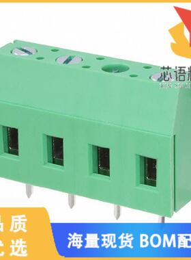 全新EB147A-04-M原装(EURO B, 4 POSITION)正品