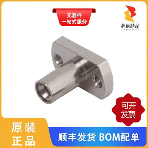 SF3211-60193/SF3321-60018/SF3321-60018-1S原装正品
