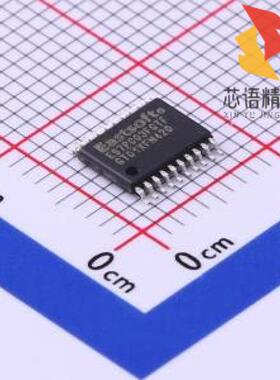 全新ES7P003FGTF原装(ES7P003FGTF)正品