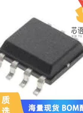 全新ACPL-K30T-500E原装(OPTOISO 5KV 1CH GATE DRIV