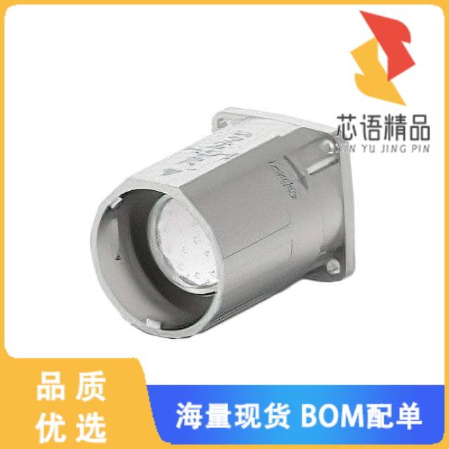 全新ADA014N00000101000原装(CONN PLG HSG FMALE 17